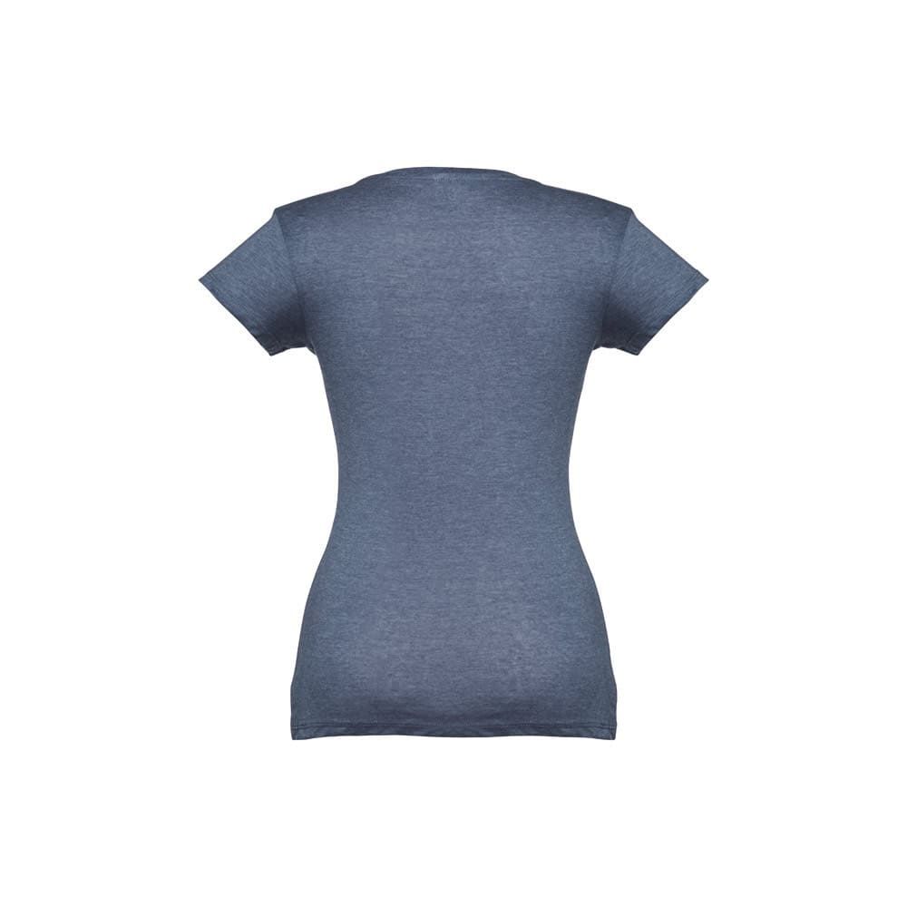 THC ATHENS WOMEN. T-shirts för damer