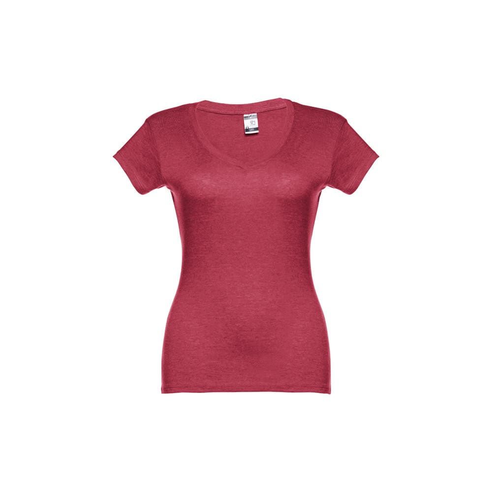 THC ATHENS WOMEN. T-shirts för damer