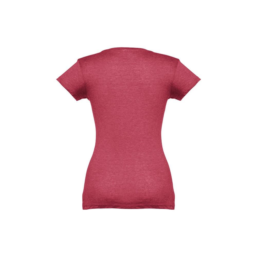 THC ATHENS WOMEN. T-shirts för damer