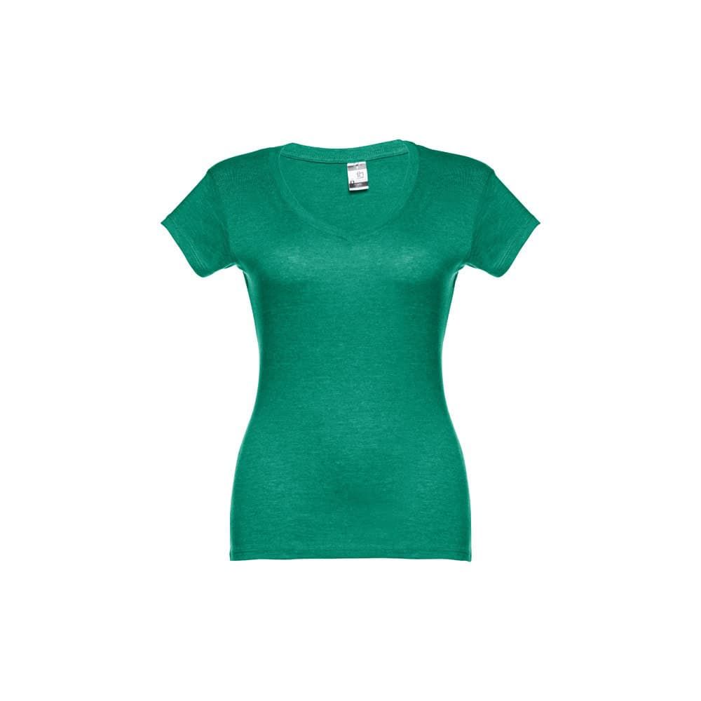 THC ATHENS WOMEN. T-shirts för damer