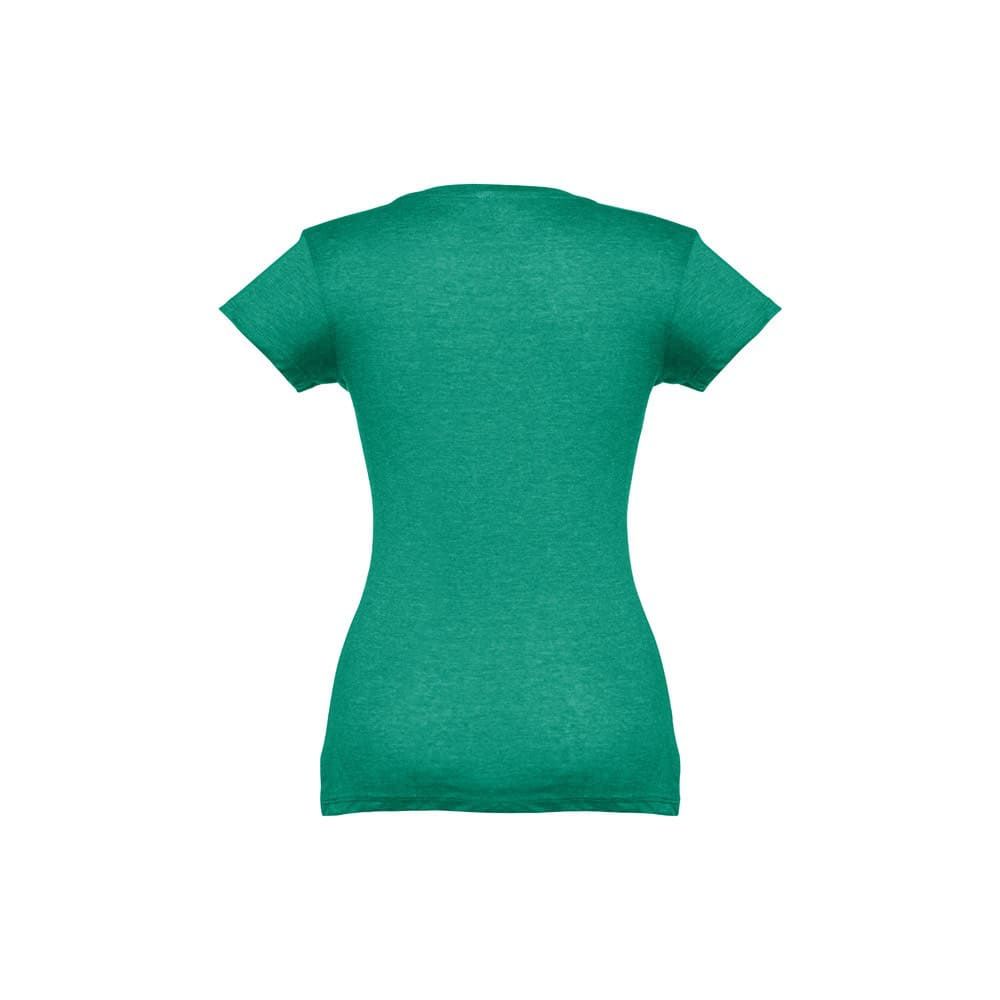 THC ATHENS WOMEN. T-shirts för damer