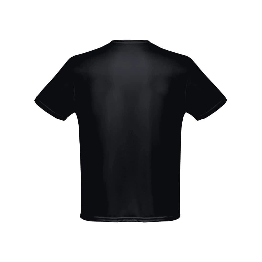 THC NICOSIA. Herr sport t-shirt