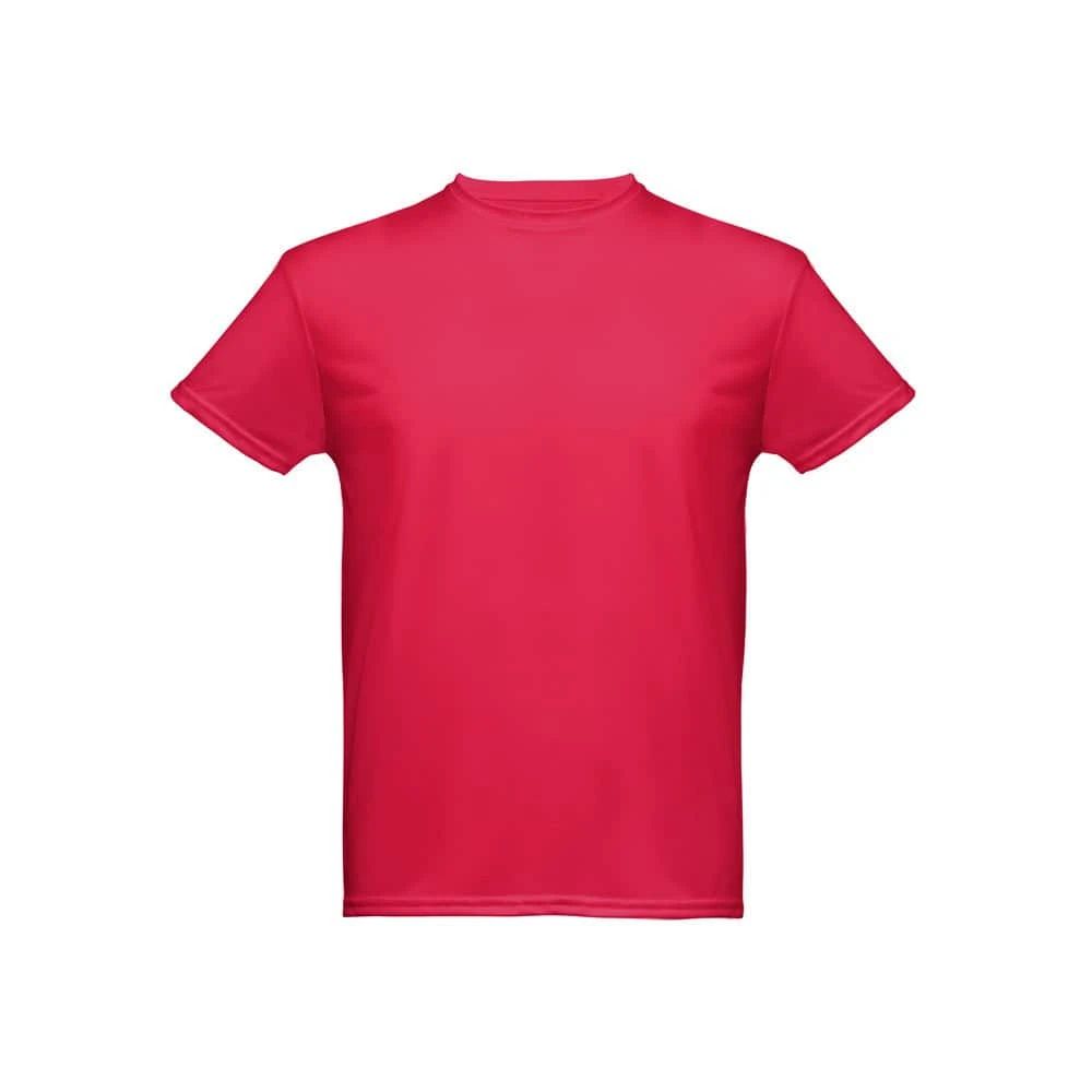 THC NICOSIA. Herr sport t-shirt
