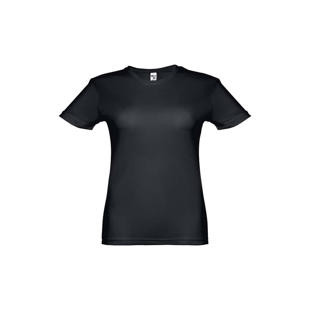 THC NICOSIA WOMEN. Sport t-shirt för damer