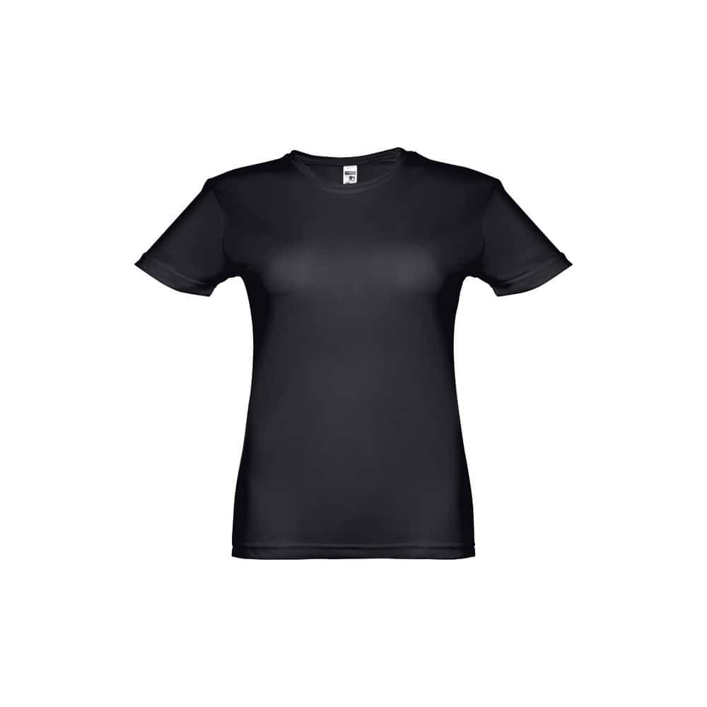 THC NICOSIA WOMEN. Sport t-shirt för damer
