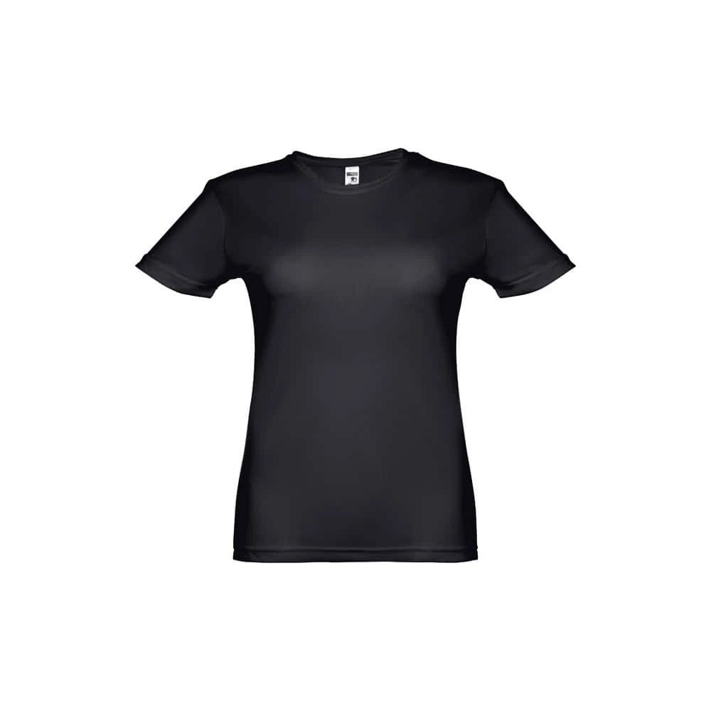 THC NICOSIA WOMEN. Sport t-shirt för damer