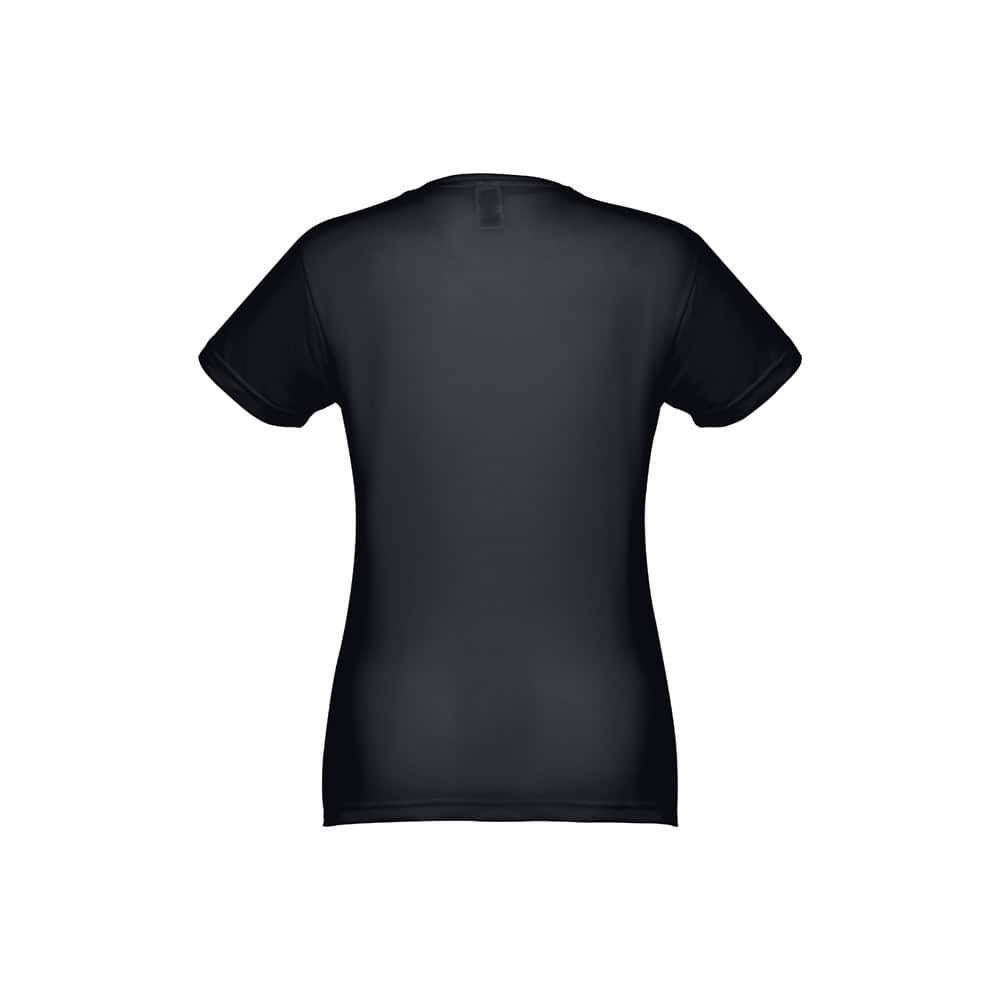 THC NICOSIA WOMEN. Sport t-shirt för damer