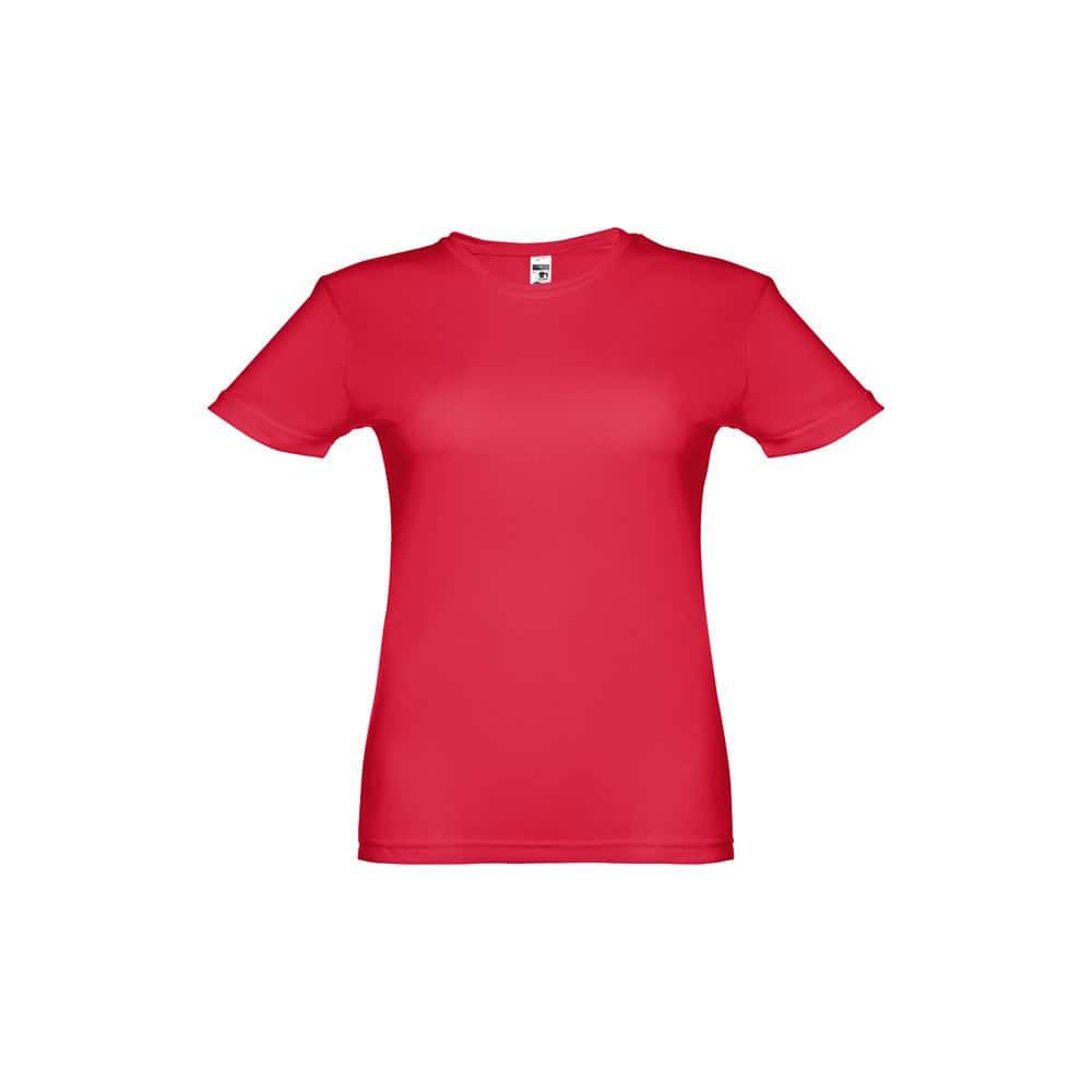 THC NICOSIA WOMEN. Sport t-shirt för damer