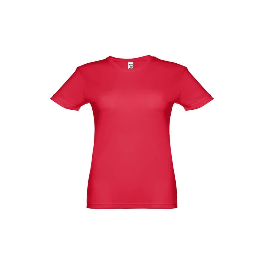 THC NICOSIA WOMEN. Sport t-shirt för damer