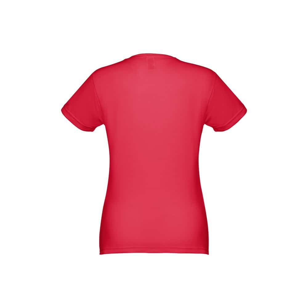 THC NICOSIA WOMEN. Sport t-shirt för damer