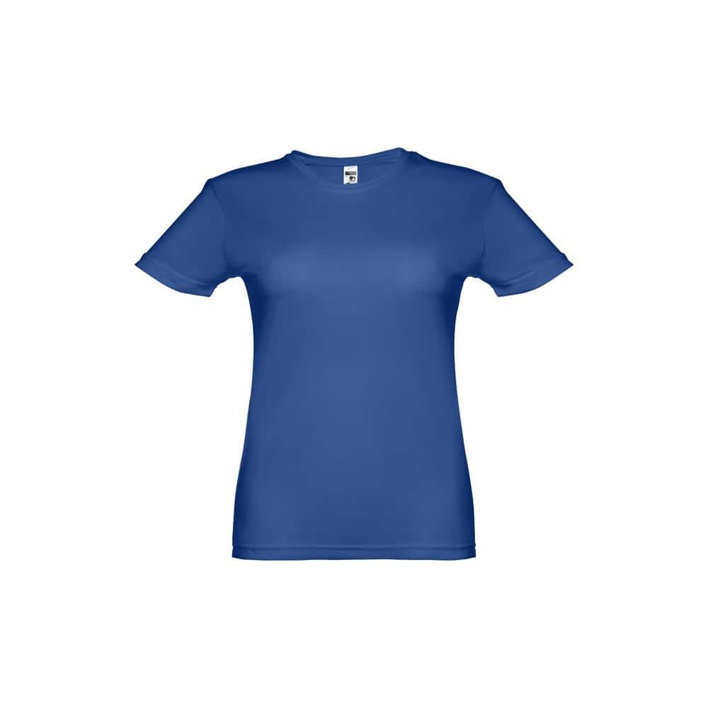 THC NICOSIA WOMEN. Sport t-shirt för damer