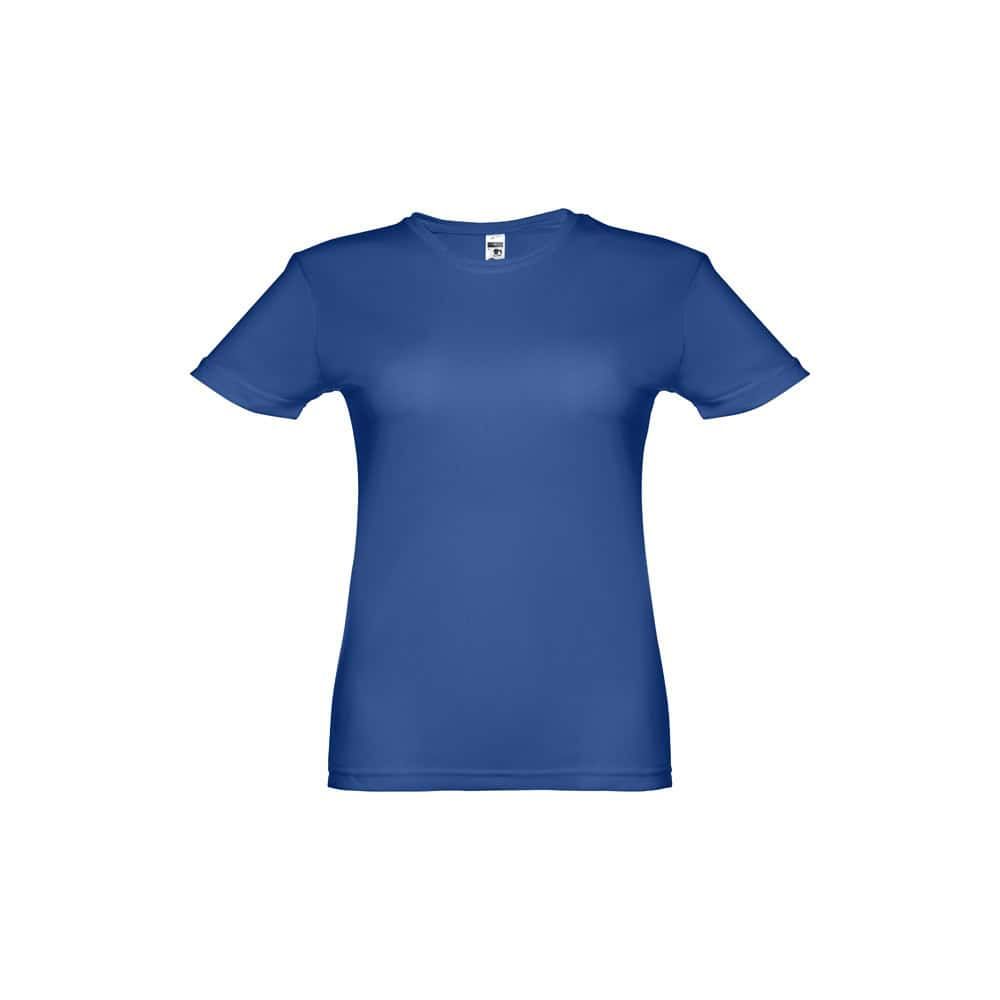 THC NICOSIA WOMEN. Sport t-shirt för damer