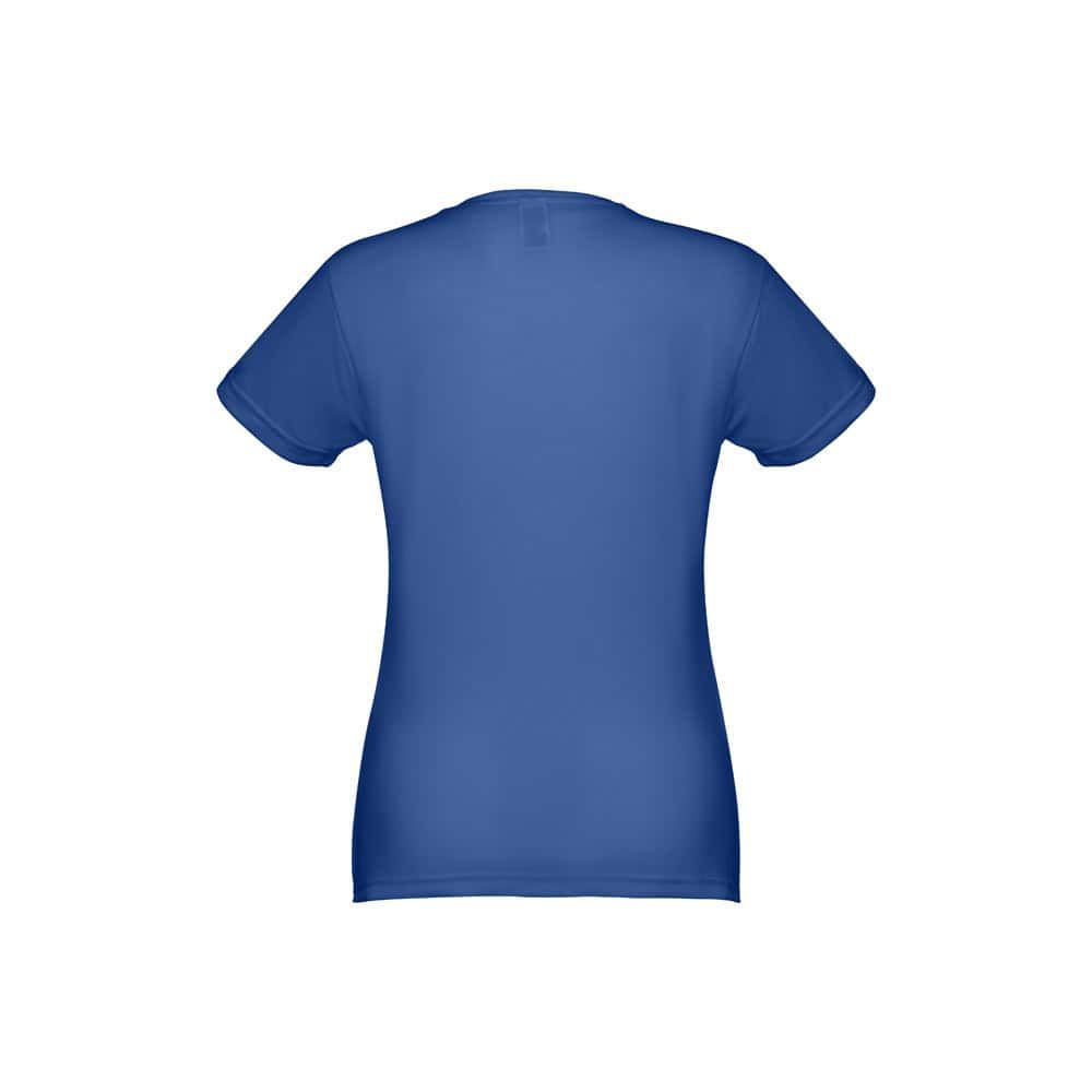 THC NICOSIA WOMEN. Sport t-shirt för damer
