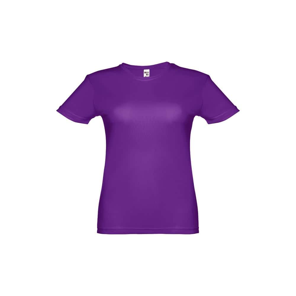 THC NICOSIA WOMEN. Sport t-shirt för damer
