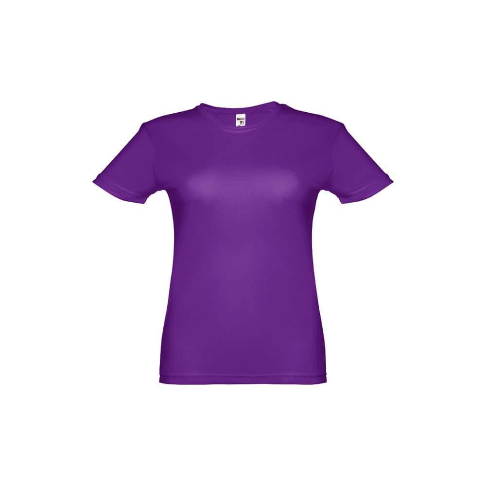 THC NICOSIA WOMEN. Sport t-shirt för damer