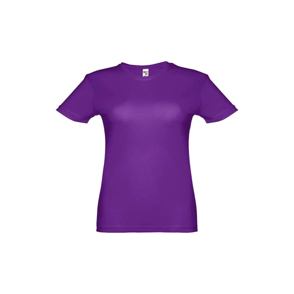 THC NICOSIA WOMEN. Sport t-shirt för damer