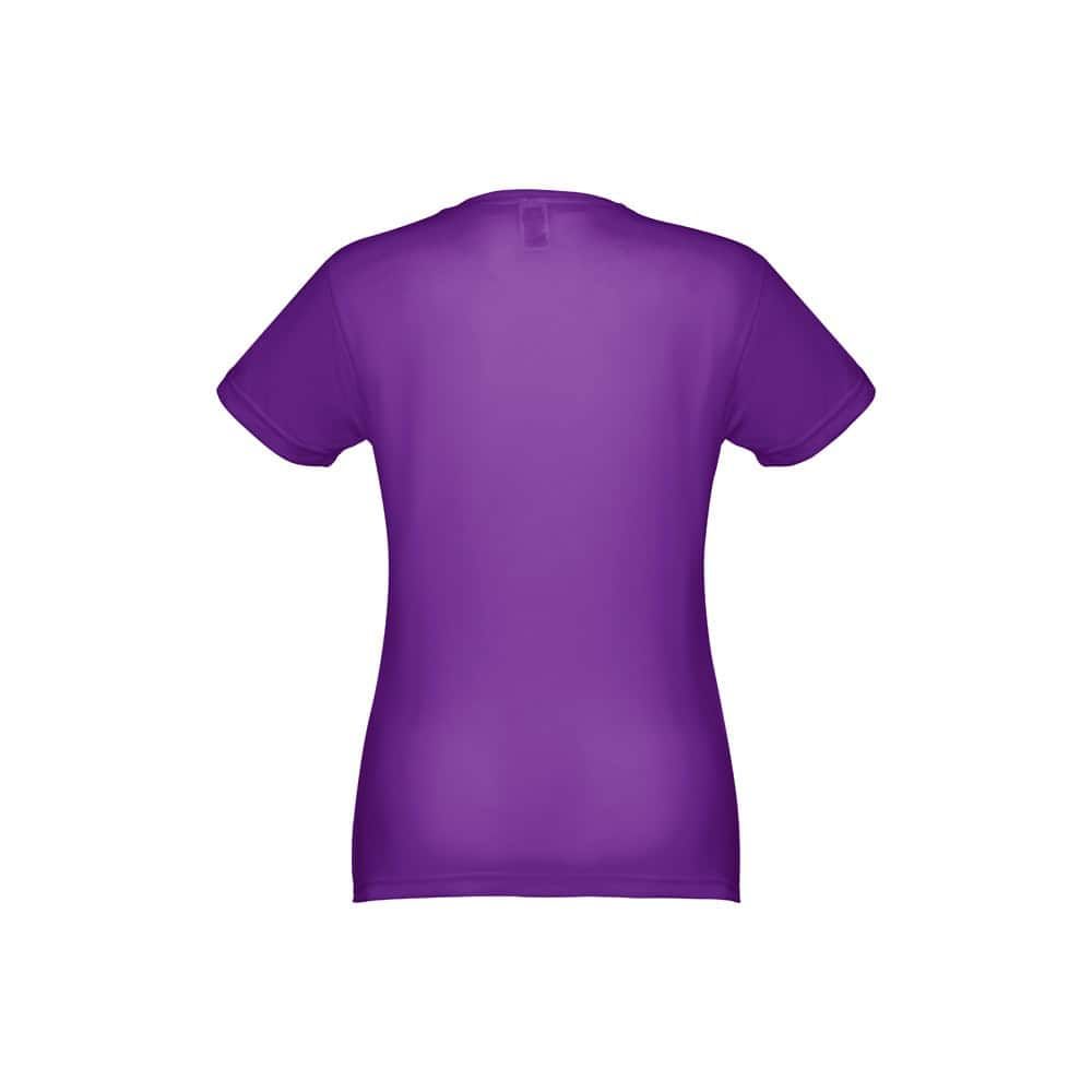 THC NICOSIA WOMEN. Sport t-shirt för damer