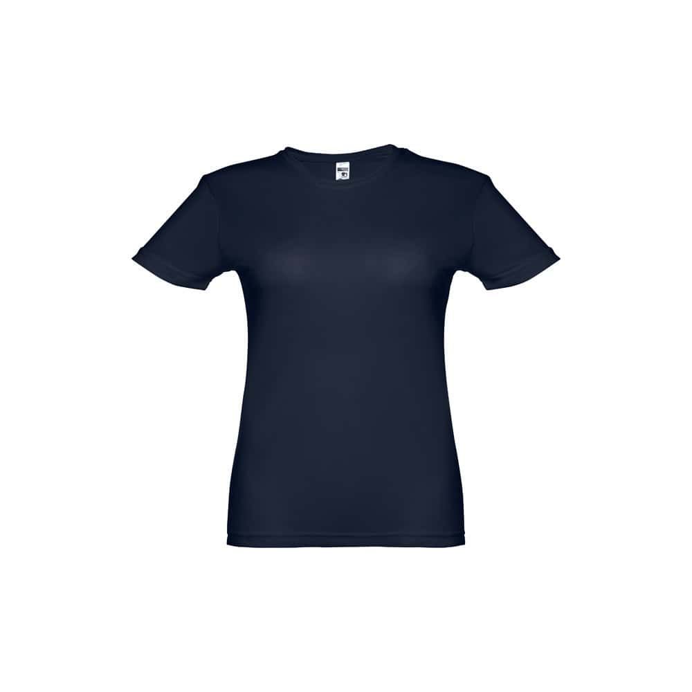 THC NICOSIA WOMEN. Sport t-shirt för damer