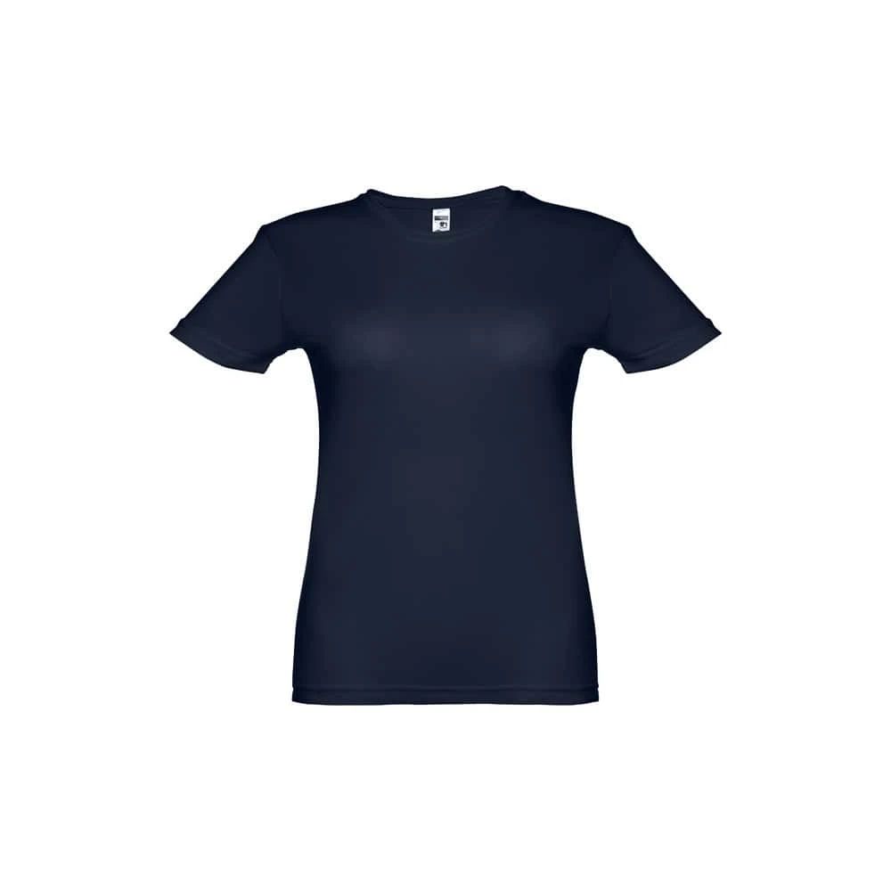 THC NICOSIA WOMEN. Sport t-shirt för damer