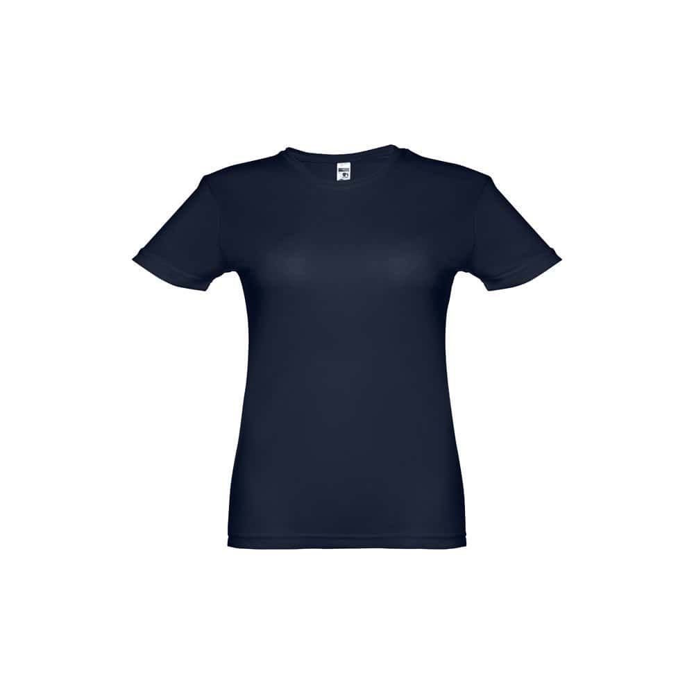 THC NICOSIA WOMEN. Sport t-shirt för damer