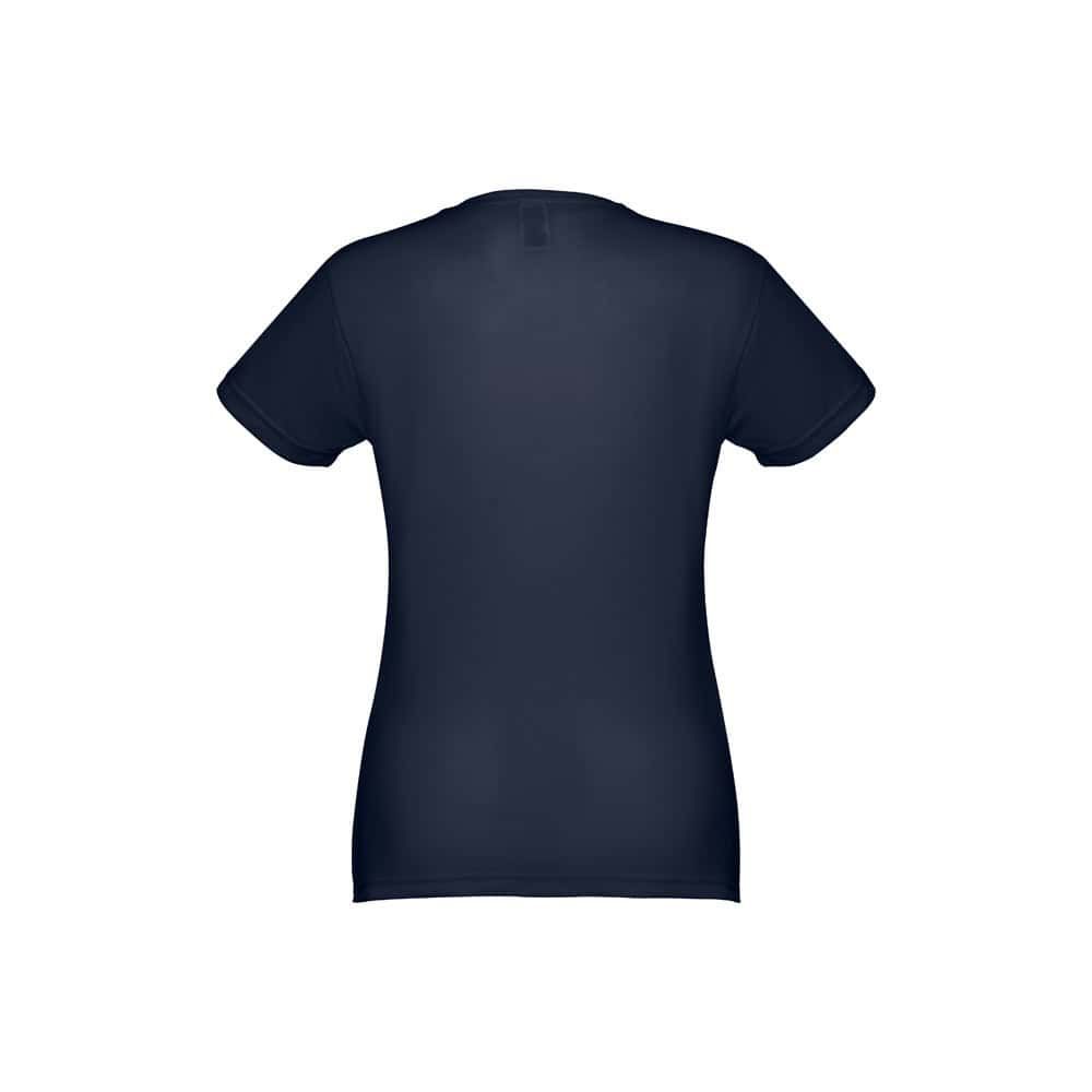 THC NICOSIA WOMEN. Sport t-shirt för damer