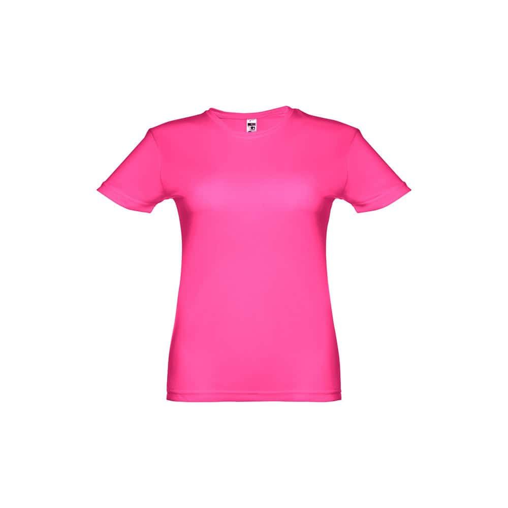 THC NICOSIA WOMEN. Sport t-shirt för damer