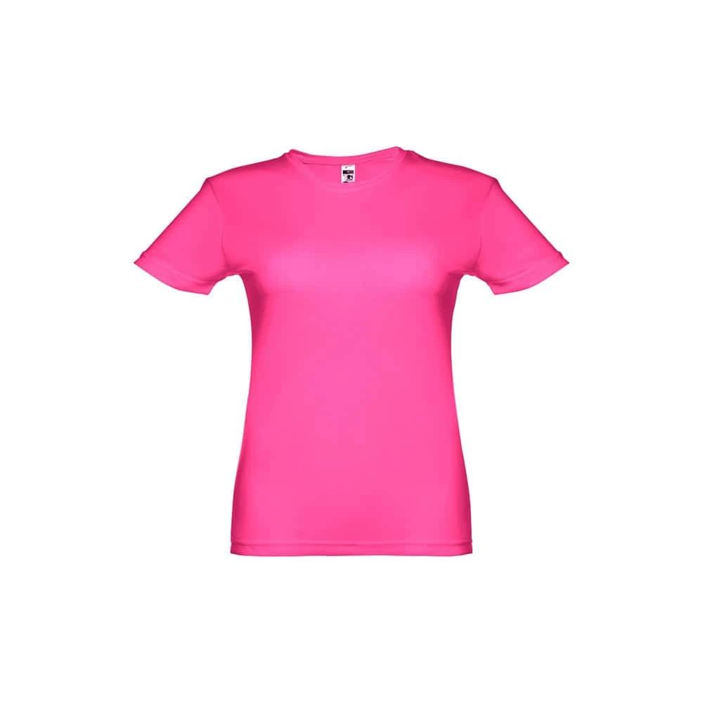 THC NICOSIA WOMEN. Sport t-shirt för damer