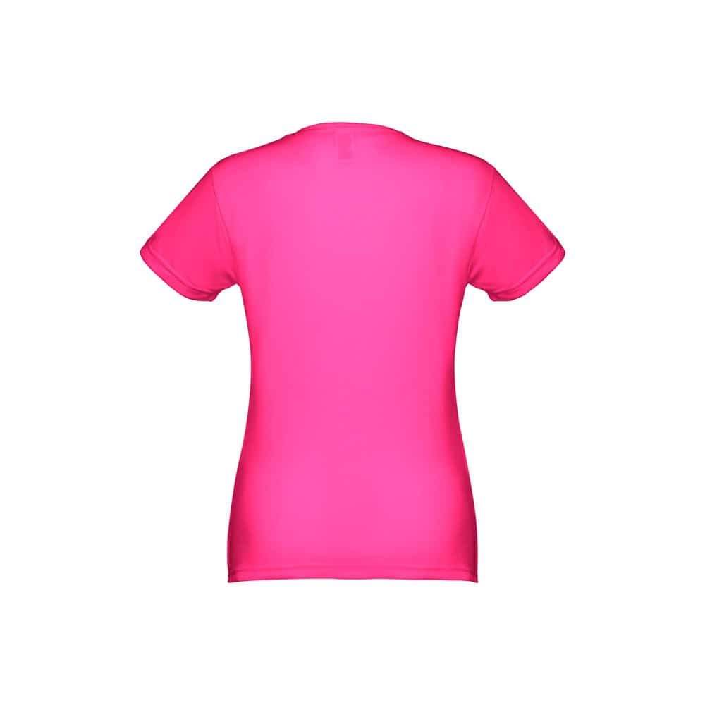 THC NICOSIA WOMEN. Sport t-shirt för damer