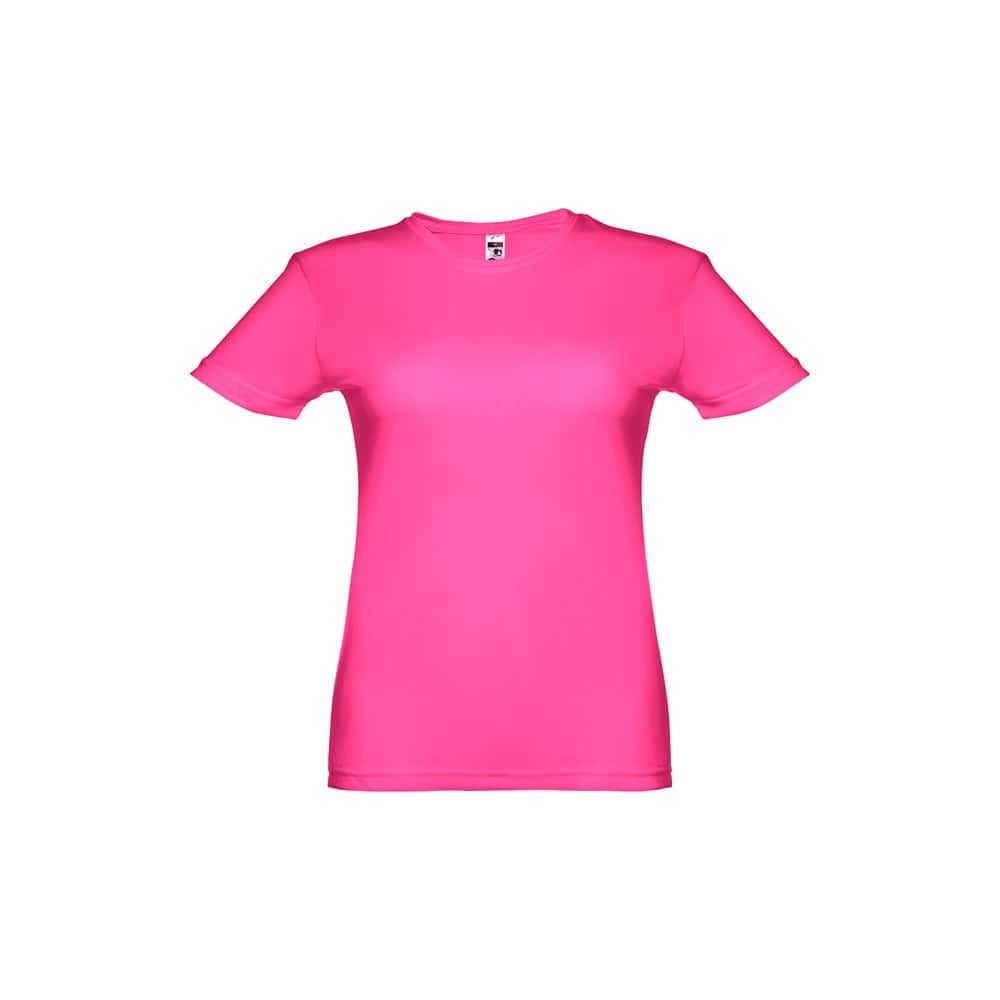 THC NICOSIA WOMEN. Sport t-shirt för damer