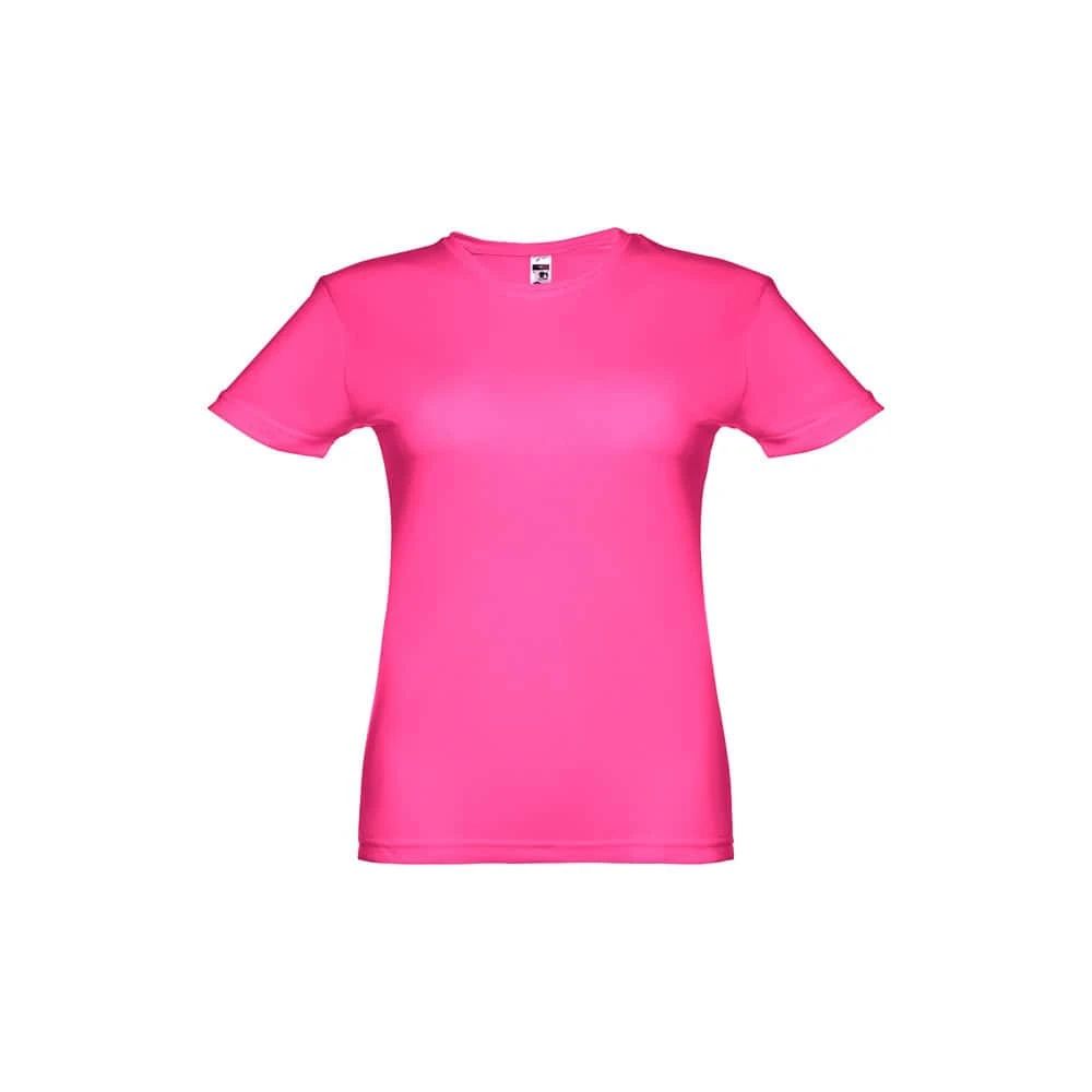 THC NICOSIA WOMEN. Sport t-shirt för damer