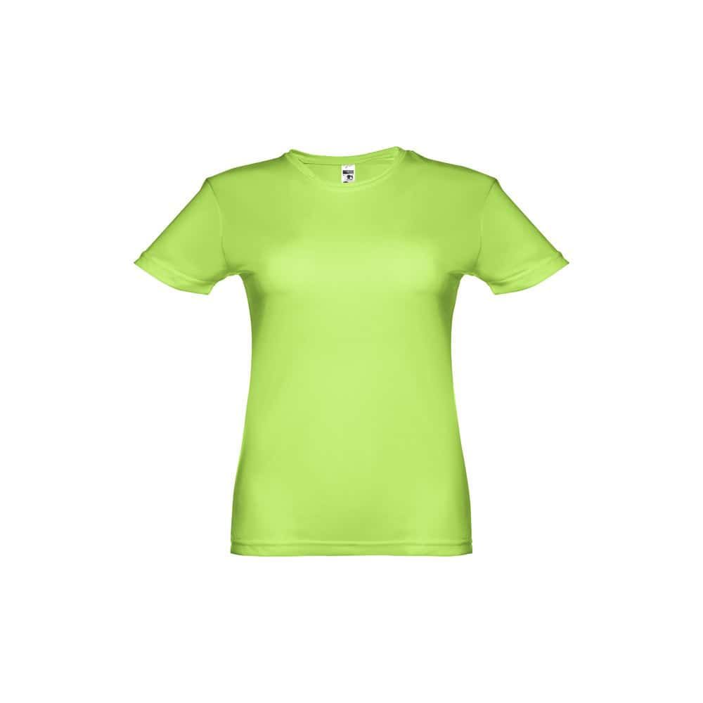 THC NICOSIA WOMEN. Sport t-shirt för damer
