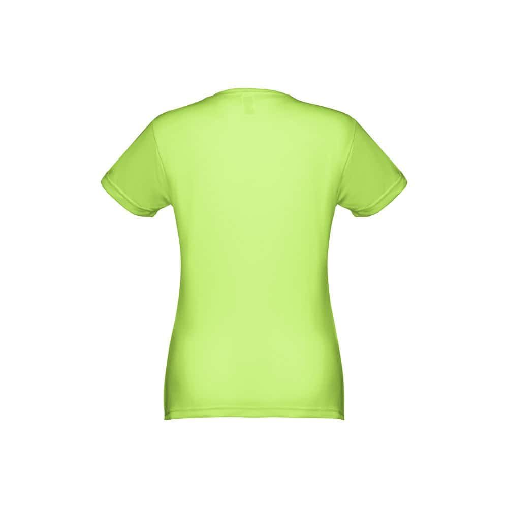 THC NICOSIA WOMEN. Sport t-shirt för damer