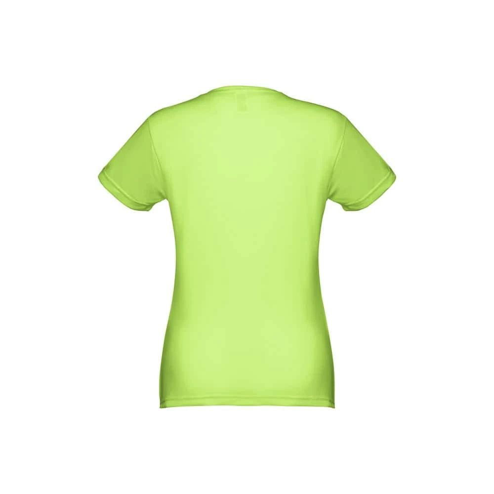 THC NICOSIA WOMEN. Sport t-shirt för damer
