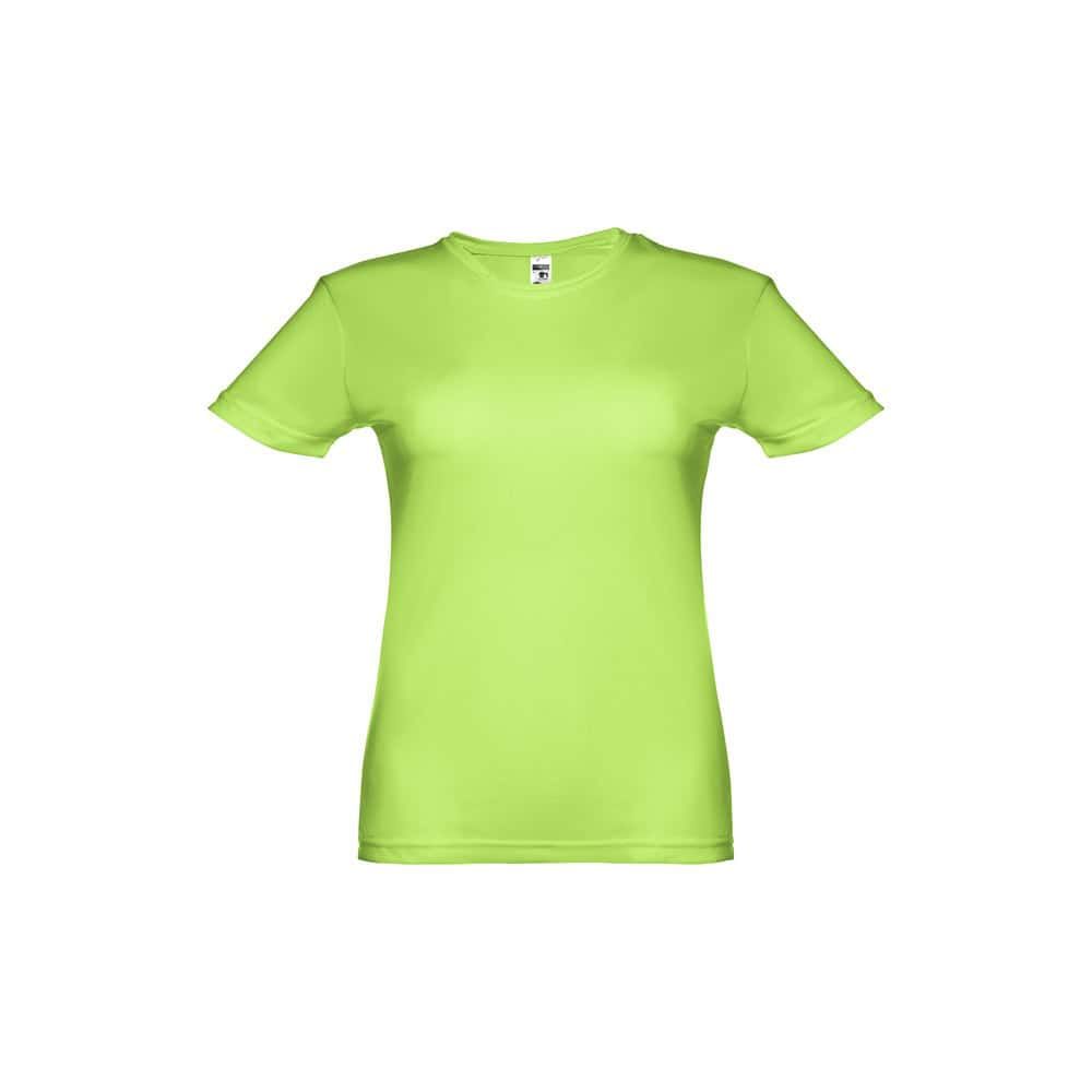 THC NICOSIA WOMEN. Sport t-shirt för damer