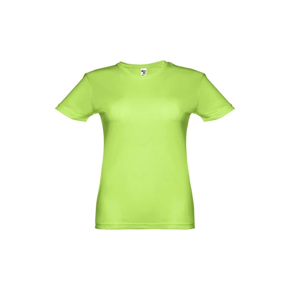 THC NICOSIA WOMEN. Sport t-shirt för damer