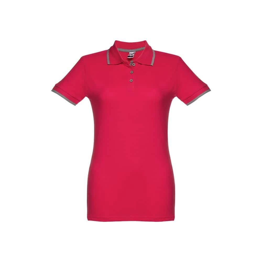 THC ROME WOMEN. Pike tröja slim fit för damer