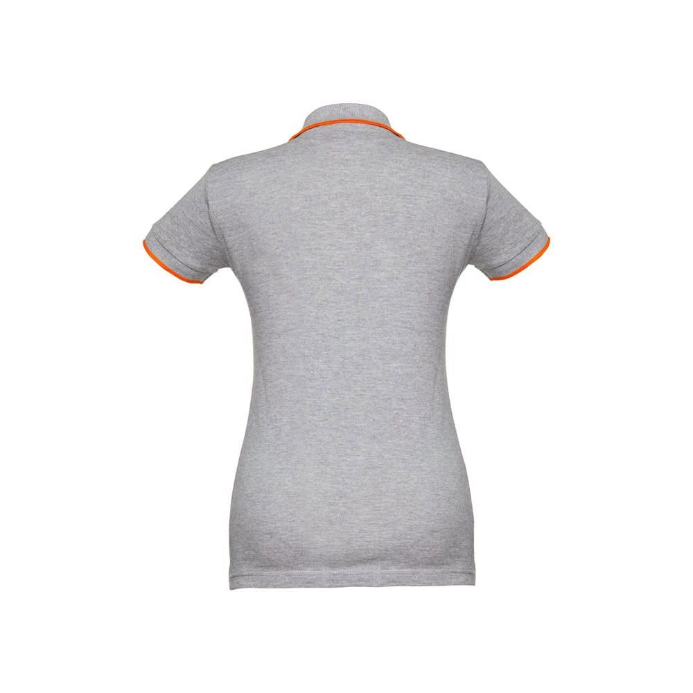 THC ROME WOMEN. Pike tröja slim fit för damer