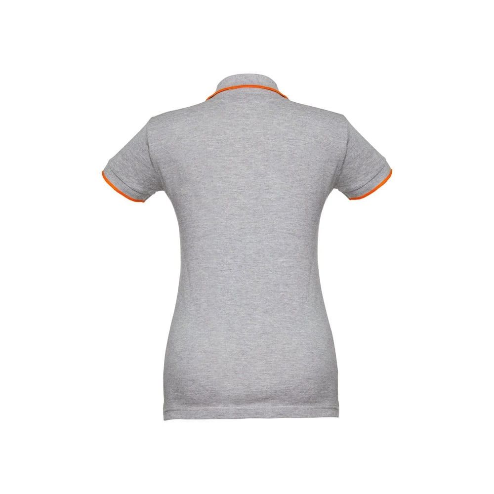 THC ROME WOMEN. Pike tröja slim fit för damer