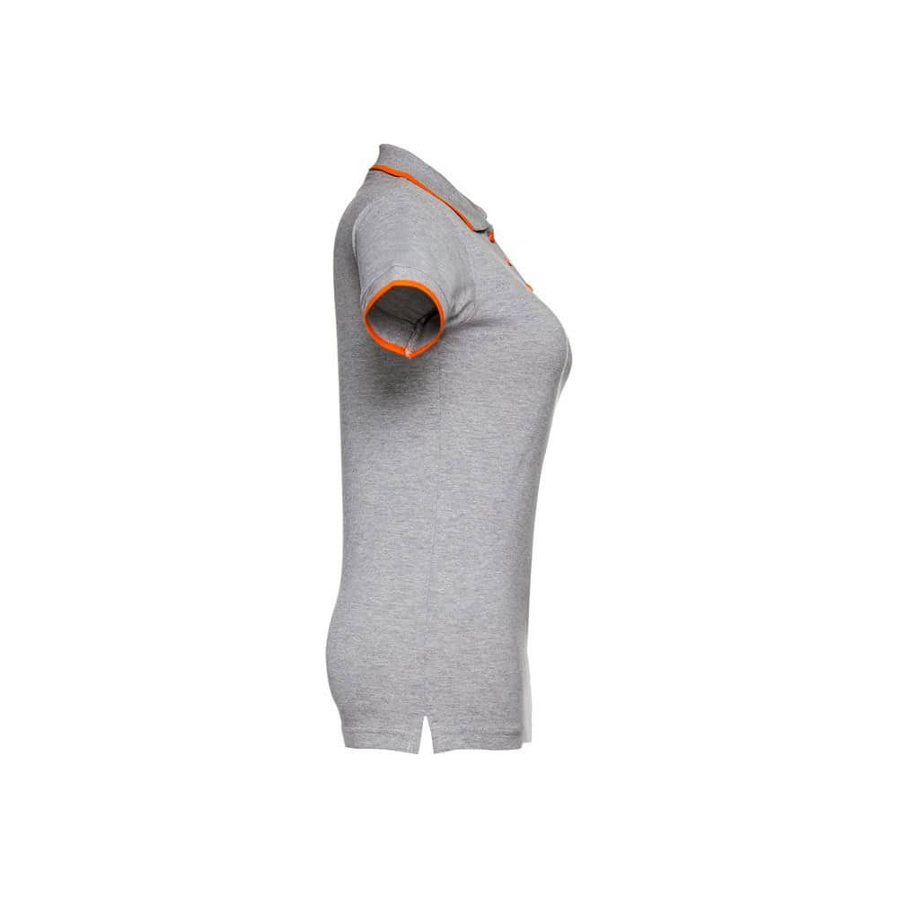 THC ROME WOMEN. Pike tröja slim fit för damer