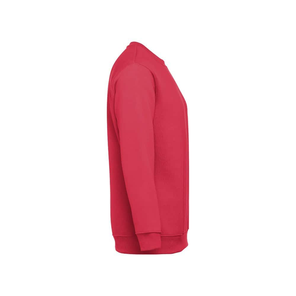 THC DELTA. Sweatshirt (unisex) i bomull och polyester