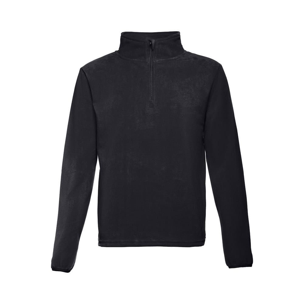 THC VIENNA. Unisex fleece