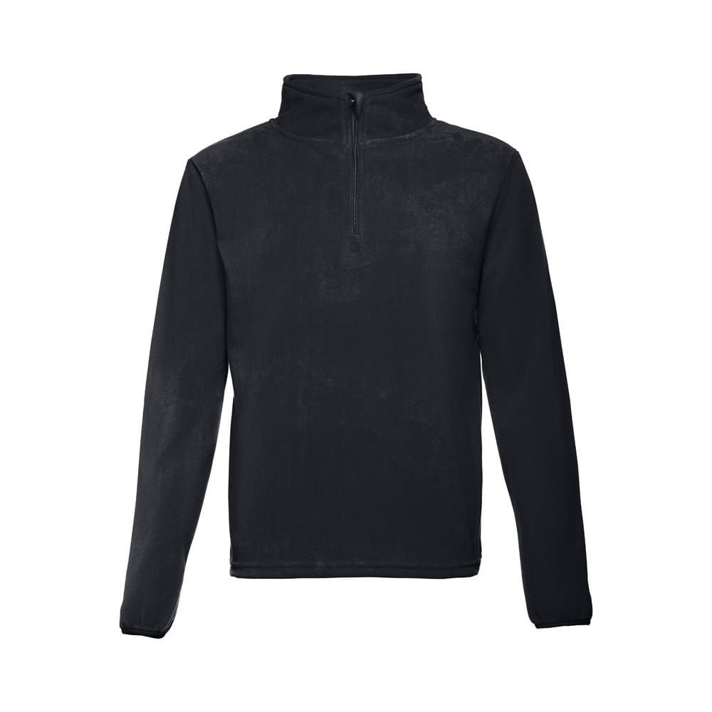 THC VIENNA. Unisex fleece