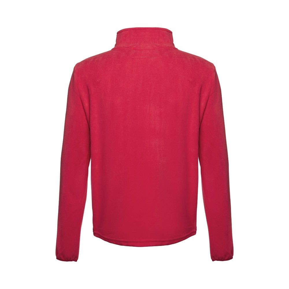 THC VIENNA. Unisex fleece