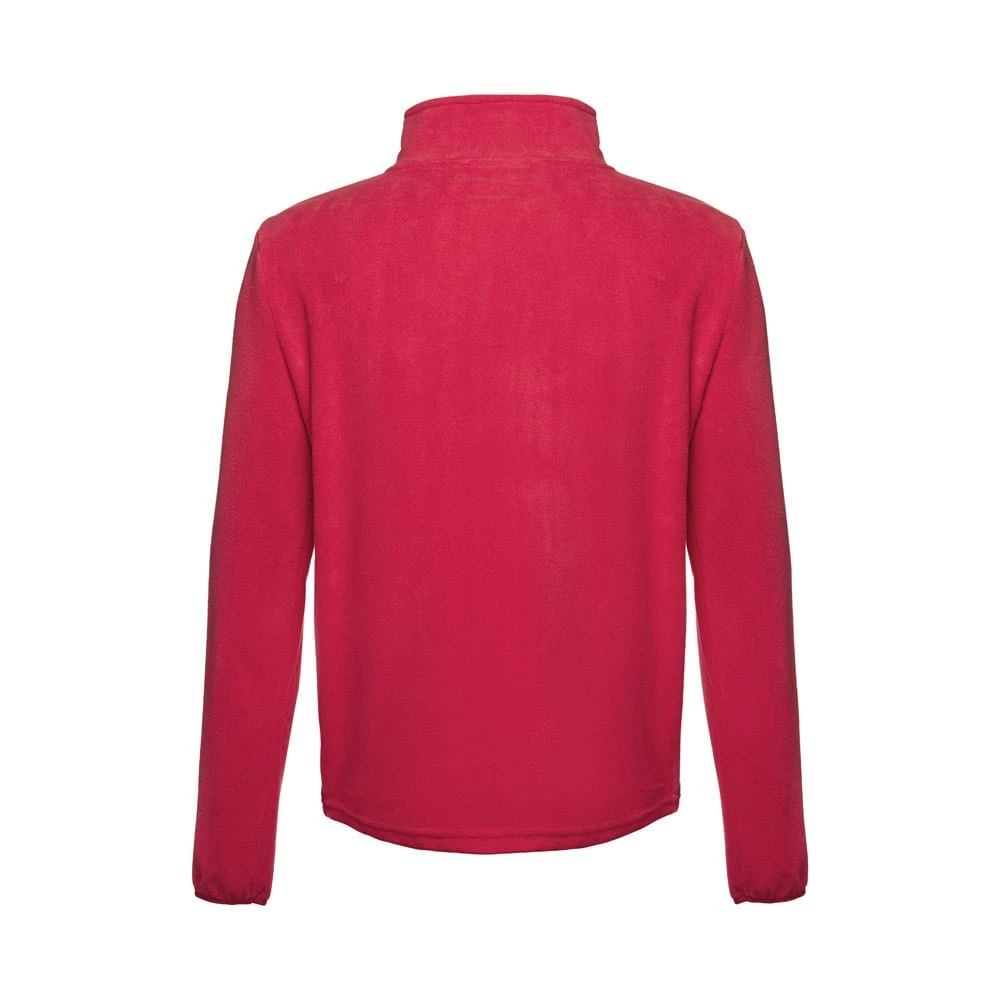 THC VIENNA. Unisex fleece