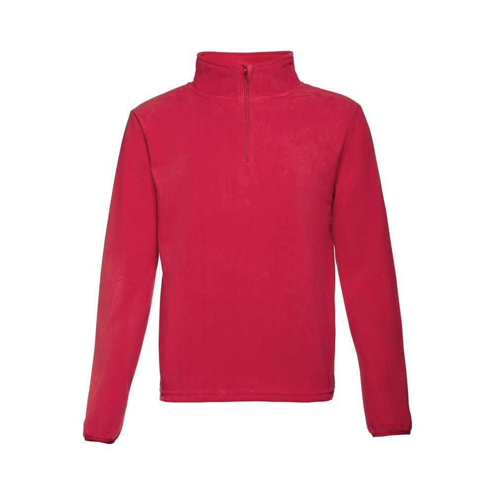 THC VIENNA. Unisex fleece