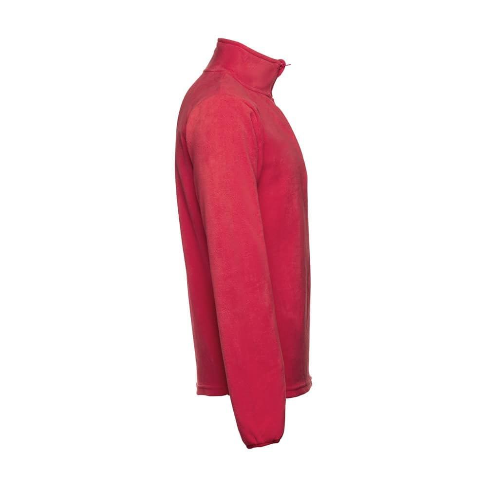 THC VIENNA. Unisex fleece