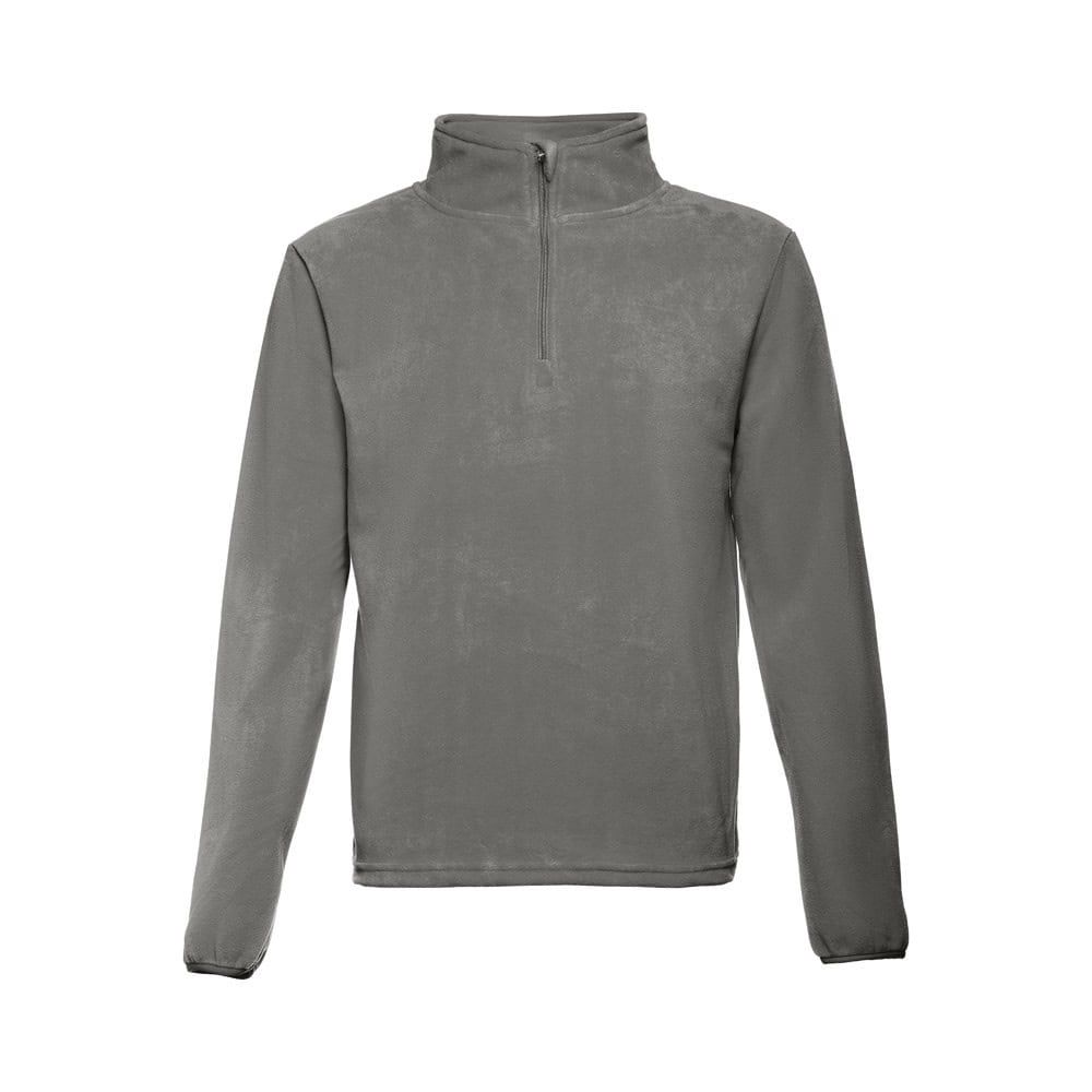 THC VIENNA. Unisex fleece
