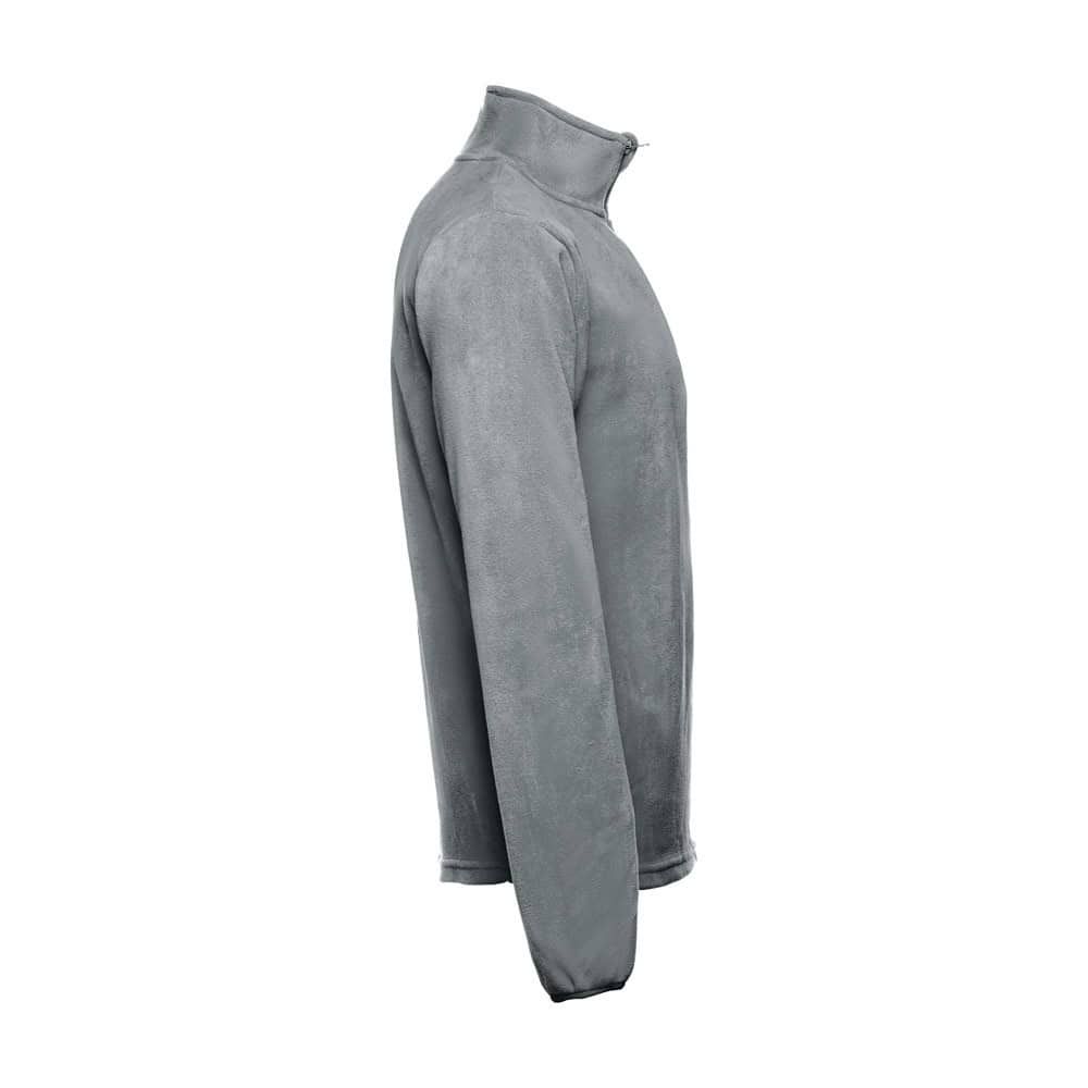 THC VIENNA. Unisex fleece