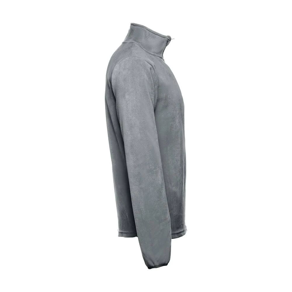 THC VIENNA. Unisex fleece