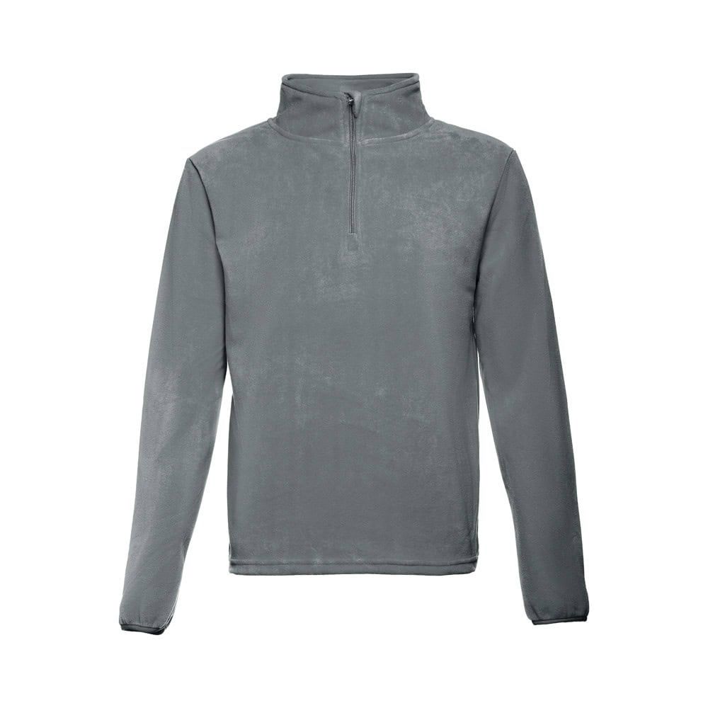 THC VIENNA. Unisex fleece